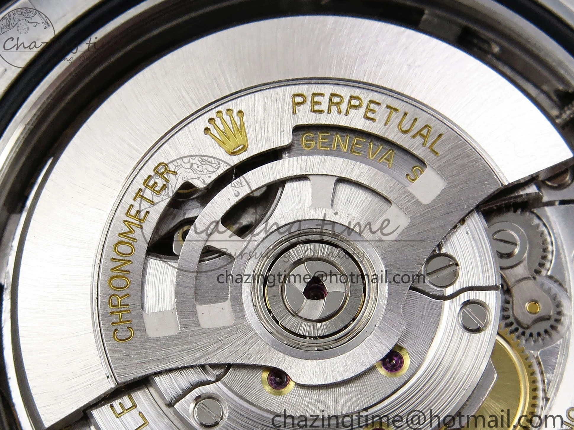 1226 NewStyle Datejust 41mm 126234 904L Steel HGF 1:1 Best Edition Black Dial on SS Bracelet VR 1470